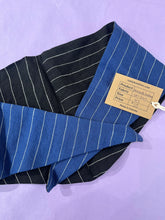 Load image into Gallery viewer, Zero Waste Bandana, Linen
