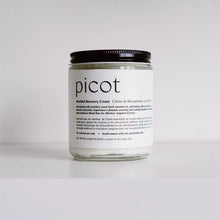 Load image into Gallery viewer, Menthol Recovery Body Cream
