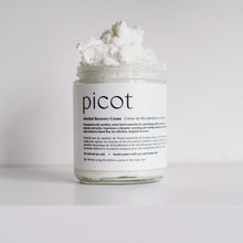 Load image into Gallery viewer, Menthol Recovery Body Cream

