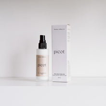 Load image into Gallery viewer, Honey Tobacco Hair, Home &amp; Body Mist
