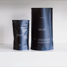 Load image into Gallery viewer, Wildwood Bath Soak
