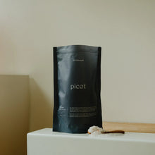 Load image into Gallery viewer, Wildwood Bath Soak
