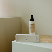 Load image into Gallery viewer, Honey Tobacco Hair, Home &amp; Body Mist
