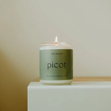 Load image into Gallery viewer, Refresh Candle
