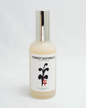 Load image into Gallery viewer, Forest Bathing Room Perfume
