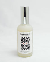Load image into Gallery viewer, Sanctum Room Perfume

