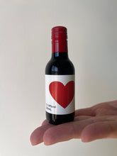 Load image into Gallery viewer, Wine Bottle Lighter
