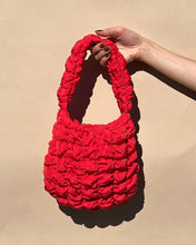 Load image into Gallery viewer, Fiona Bag, Ketchup
