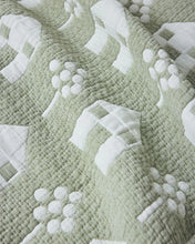 Load image into Gallery viewer, House Coverlet Set
