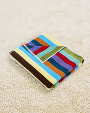 Load image into Gallery viewer, Hummingbird Bath Towel
