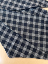 Load image into Gallery viewer, Zero Waste Bandana, Cotton
