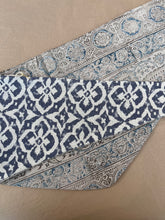 Load image into Gallery viewer, Zero Waste Bandana, Cotton
