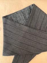 Load image into Gallery viewer, Zero Waste Bandana, Wool
