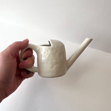 Load image into Gallery viewer, Tiny Watering Can
