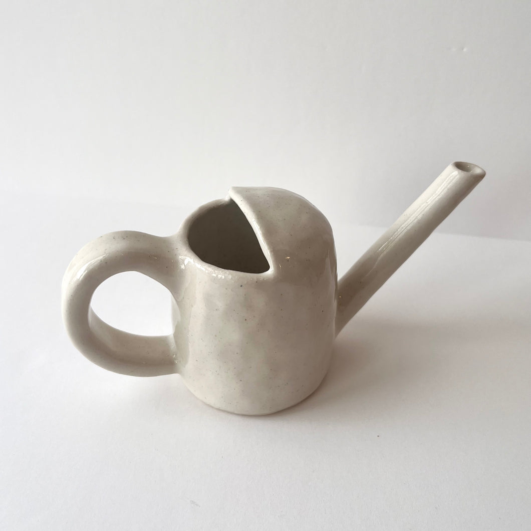 Tiny Watering Can