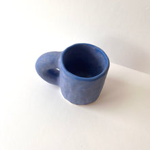 Load image into Gallery viewer, Medium Marshmallow Mug
