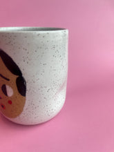 Load image into Gallery viewer, Face Cups
