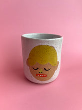 Load image into Gallery viewer, Face Cups

