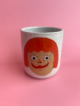 Load image into Gallery viewer, Face Cups
