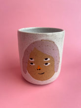 Load image into Gallery viewer, Face Cups
