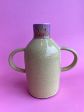 Load image into Gallery viewer, Lady Vase
