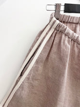 Load image into Gallery viewer, Denman Track Skirt
