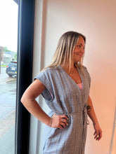 Load image into Gallery viewer, Baja Maxi Dress
