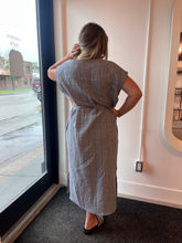 Load image into Gallery viewer, Baja Maxi Dress
