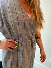 Load image into Gallery viewer, Baja Maxi Dress
