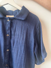 Load image into Gallery viewer, The Button Up
