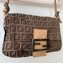 Load image into Gallery viewer, Fendi mini bag
