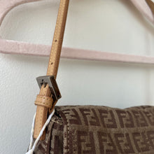 Load image into Gallery viewer, Fendi mini bag
