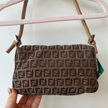 Load image into Gallery viewer, Fendi mini bag
