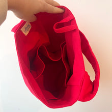 Load image into Gallery viewer, Bucket Bag (2 colours)
