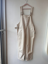 Load image into Gallery viewer, Horses Atelier Loose Overalls, Size 2
