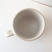 Load image into Gallery viewer, Large Lemon Mug
