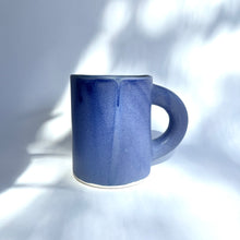 Load image into Gallery viewer, Marshmallow Mugs
