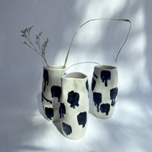 Load image into Gallery viewer, Squish Vases
