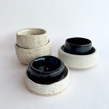 Load image into Gallery viewer, Tiny Vessels

