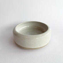 Load image into Gallery viewer, Tiny Vessels
