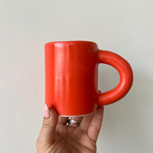 Load image into Gallery viewer, Marshmallow Mugs
