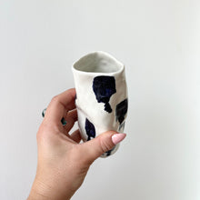 Load image into Gallery viewer, Squish Vases
