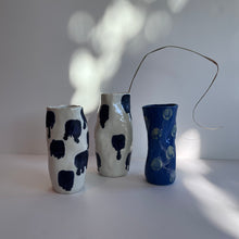 Load image into Gallery viewer, Squish Vases
