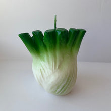 Load image into Gallery viewer, Fennel Candle
