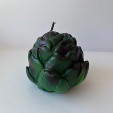 Load image into Gallery viewer, Artichoke Candle
