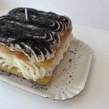 Load image into Gallery viewer, Tiramisu Candle
