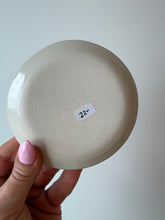 Load image into Gallery viewer, Lil' Checkered Plate
