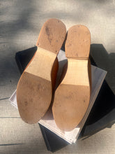 Load image into Gallery viewer, Rachel Comey Bose Clogs
