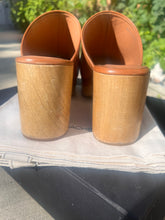 Load image into Gallery viewer, Rachel Comey Bose Clogs
