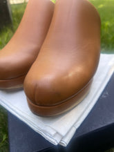 Load image into Gallery viewer, Rachel Comey Bose Clogs
